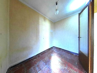 Horno 14