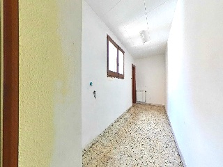 Horno 15