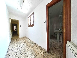 Horno 17