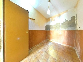 Horno 20