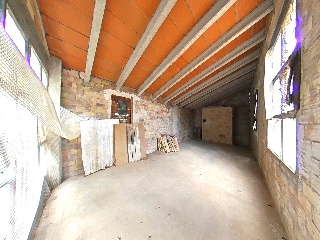 Horno 26