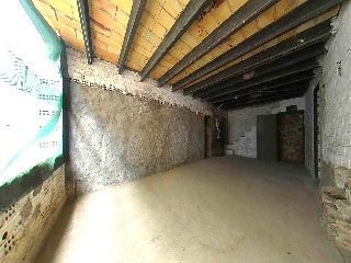 Horno 27