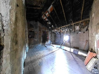 Horno 28