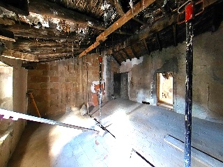 Horno 29