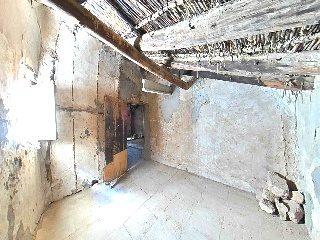 Horno 31