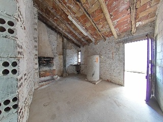 Horno 32