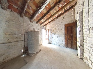 Horno 33