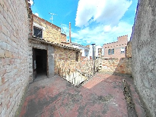Horno 35