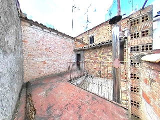 Horno 37