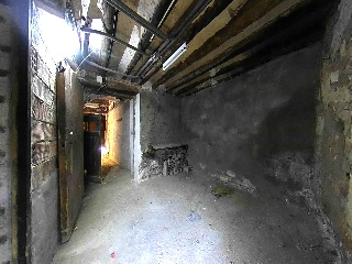Horno 38