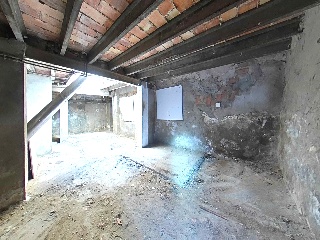 Horno 41