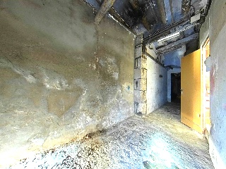 Horno 43