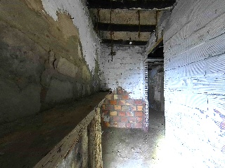 Horno 44