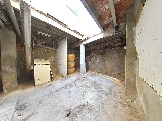 Horno 46