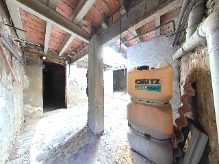 Horno 47