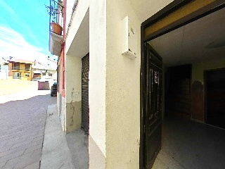 Horno 50