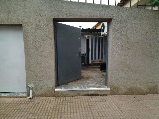 Pisos banco Alcázares (Los)