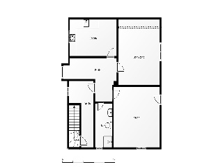 Unifamiliar en venta en Santa Bàrbara de 236  m²