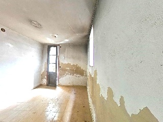 Quatre Carreteres De Les 5