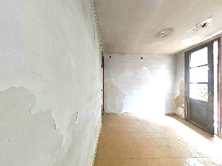 Quatre Carreteres De Les 6