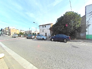 Quatre Carreteres De Les 15