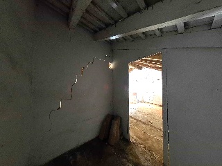 Quatre Carreteres De Les 16