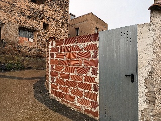 Pisos banco Alcalá de Moncayo