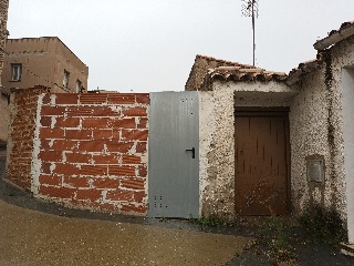 Pilar 2