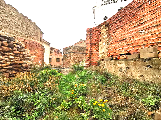 Pilar 3