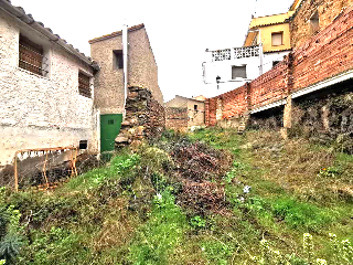 Pilar 4