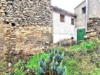 Pilar 5