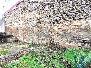 Pilar 6