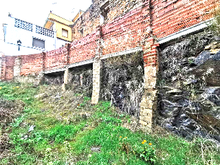 Pilar 7