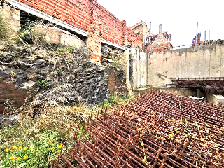 Pilar 8