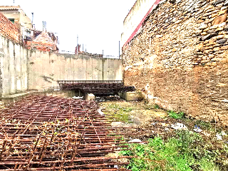 Pilar 9