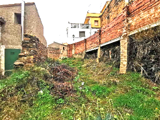 Pilar 10