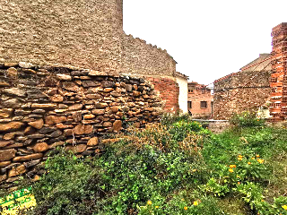 Pilar 11