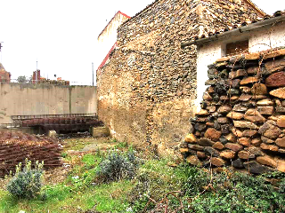 Pilar 12
