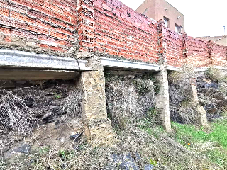 Pilar 13