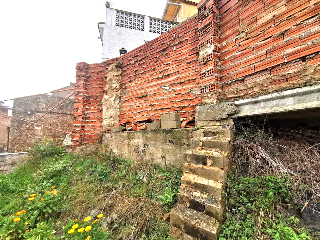 Pilar 14