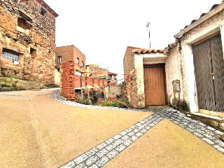 Pilar 15