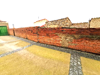 Pilar 16