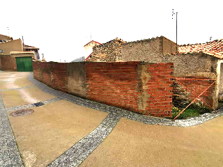 Pilar 17