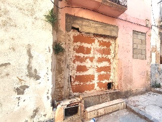 Pujada S Francesc 2