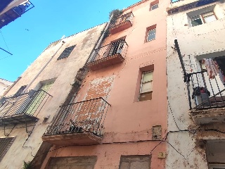Pujada S Francesc 3