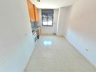 Dos De Maig 5