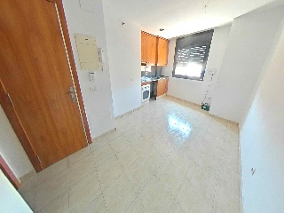 Dos De Maig 8