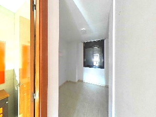 Dos De Maig 17