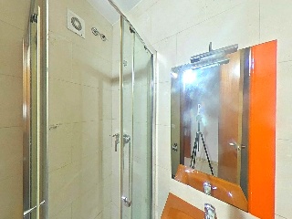 Dos De Maig 19