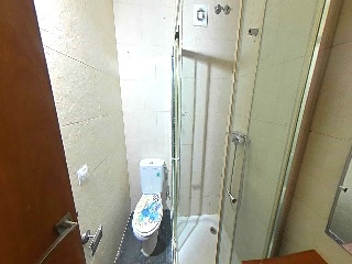 Dos De Maig 20